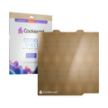 Cookie Sheet