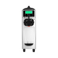 1.6-Gal Single-Flavor Soft Serve Ice Cream Maker With Pre Cool (SAK96024)
