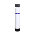 Silica Removal Water Filtration System - The misfit market