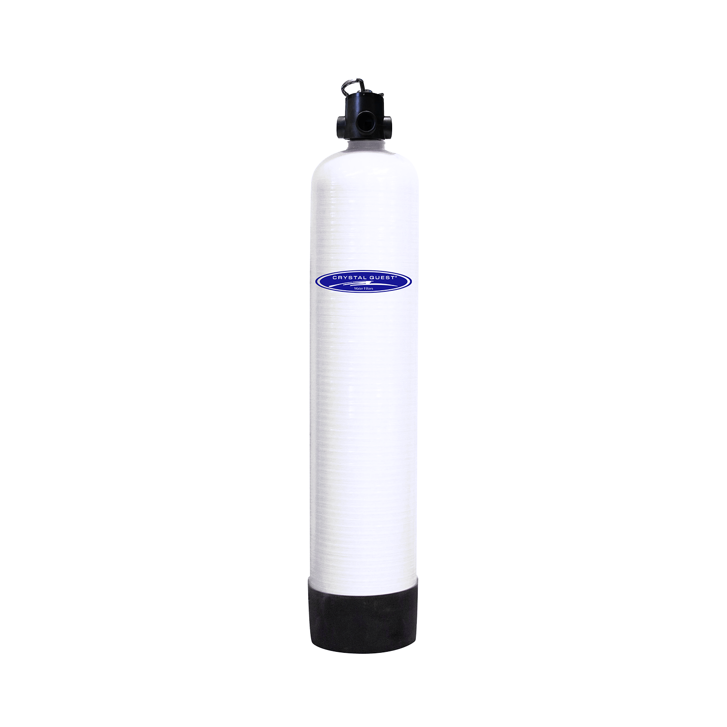 Silica Removal Water Filtration System - The misfit market