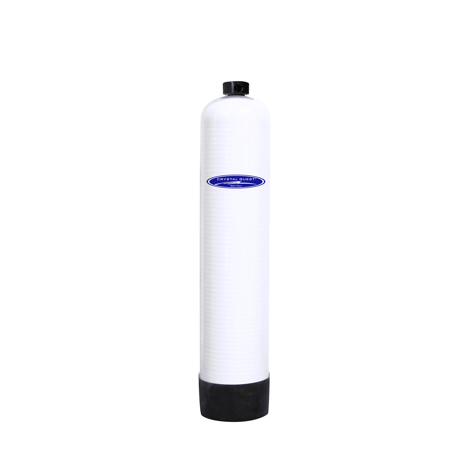 Silica Removal Water Filtration System - The misfit market