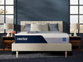 Nectar Classic Memory Foam - Mattress - The misfit market