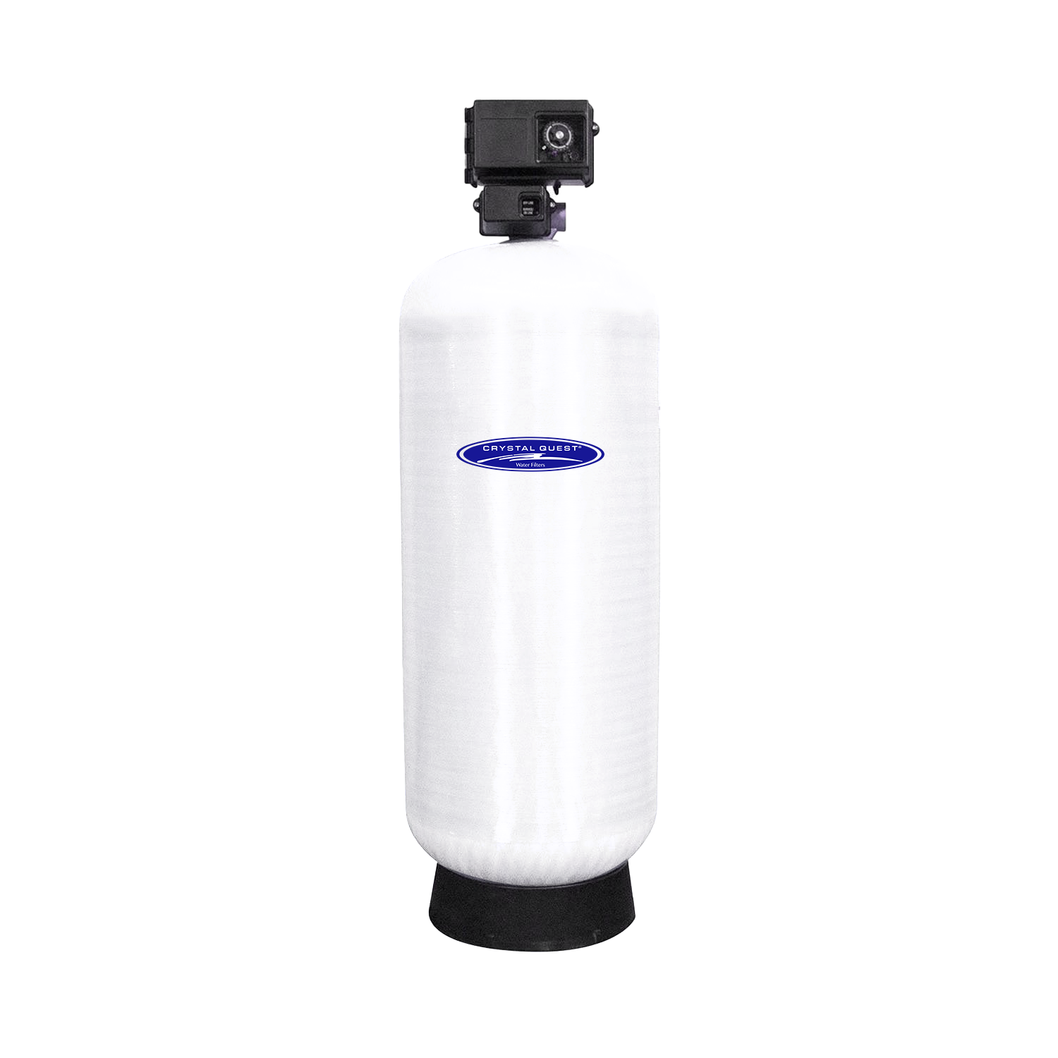 Silica Removal Water Filtration System - The misfit market