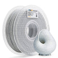 PLA Marble 1.75mm, 1KG/2.2LB - The misfit market