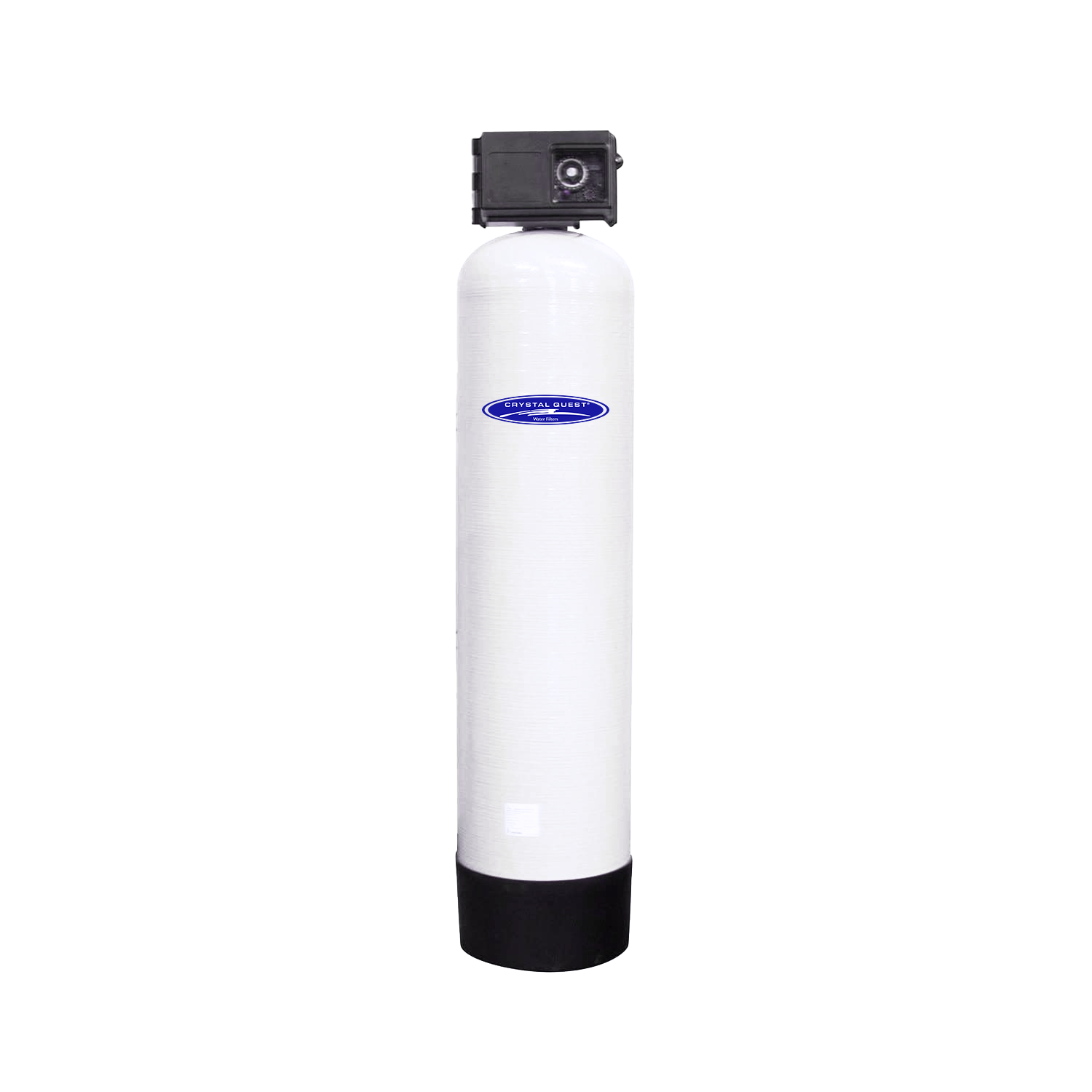 Silica Removal Water Filtration System - The misfit market
