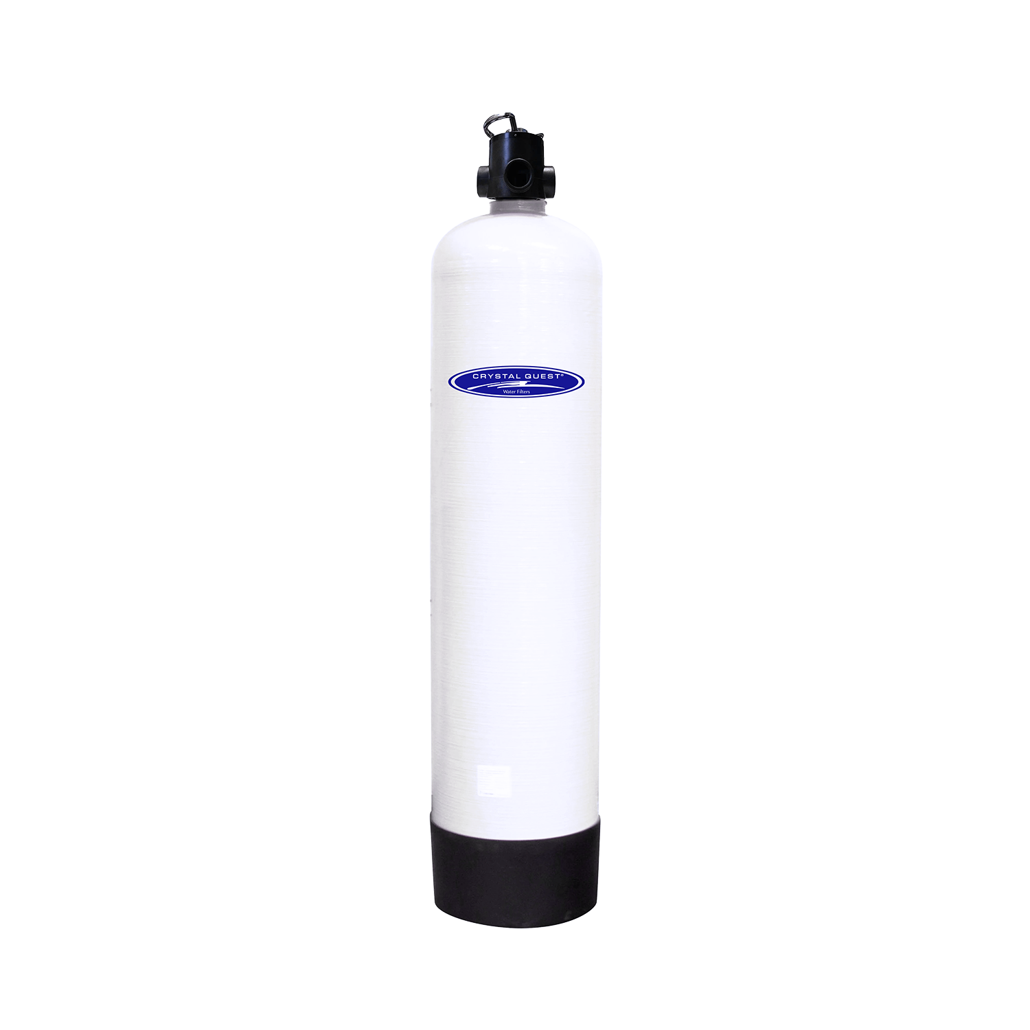Silica Removal Water Filtration System - The misfit market