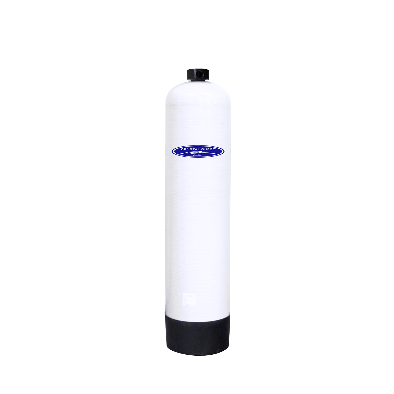 Silica Removal Water Filtration System - The misfit market