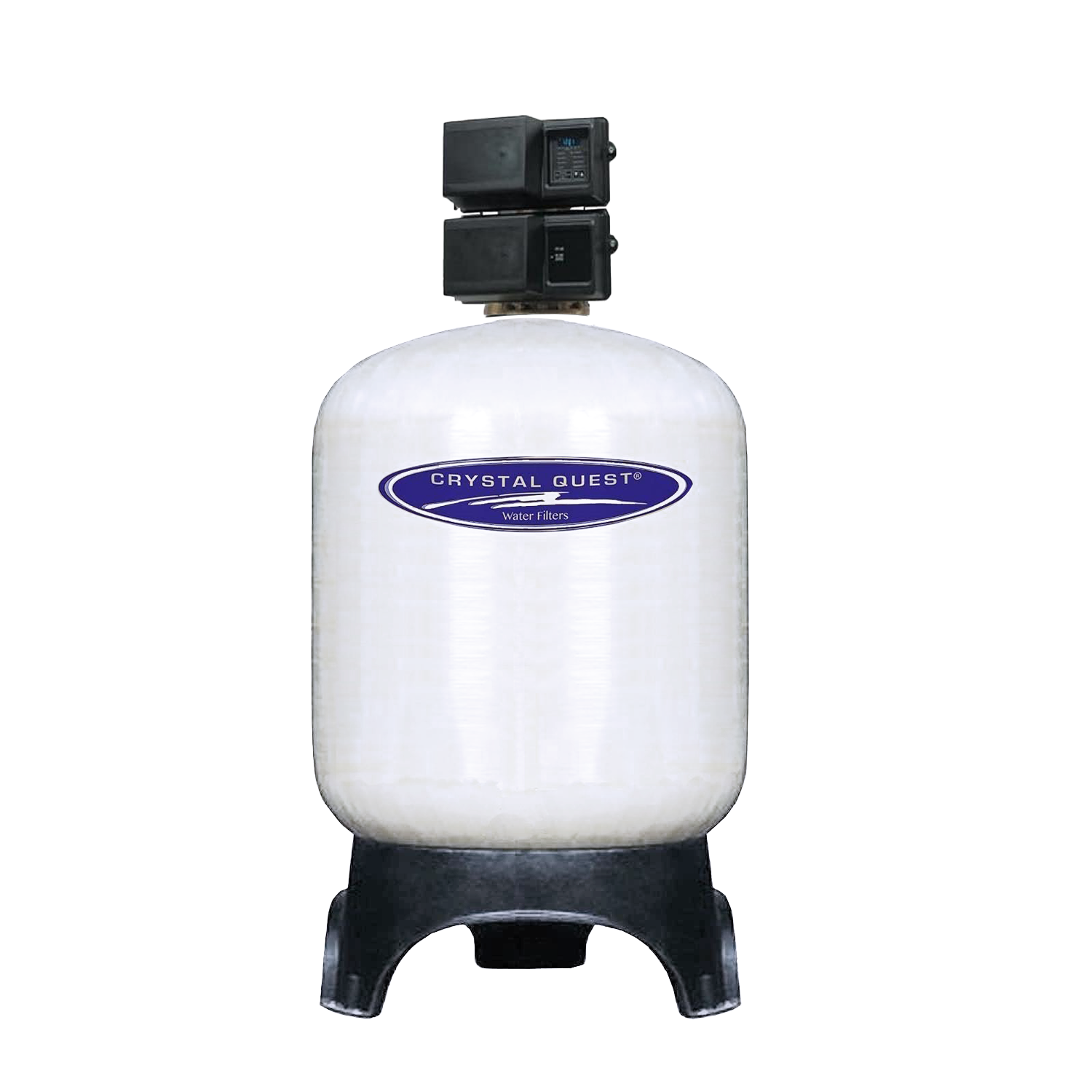 Silica Removal Water Filtration System - The misfit market