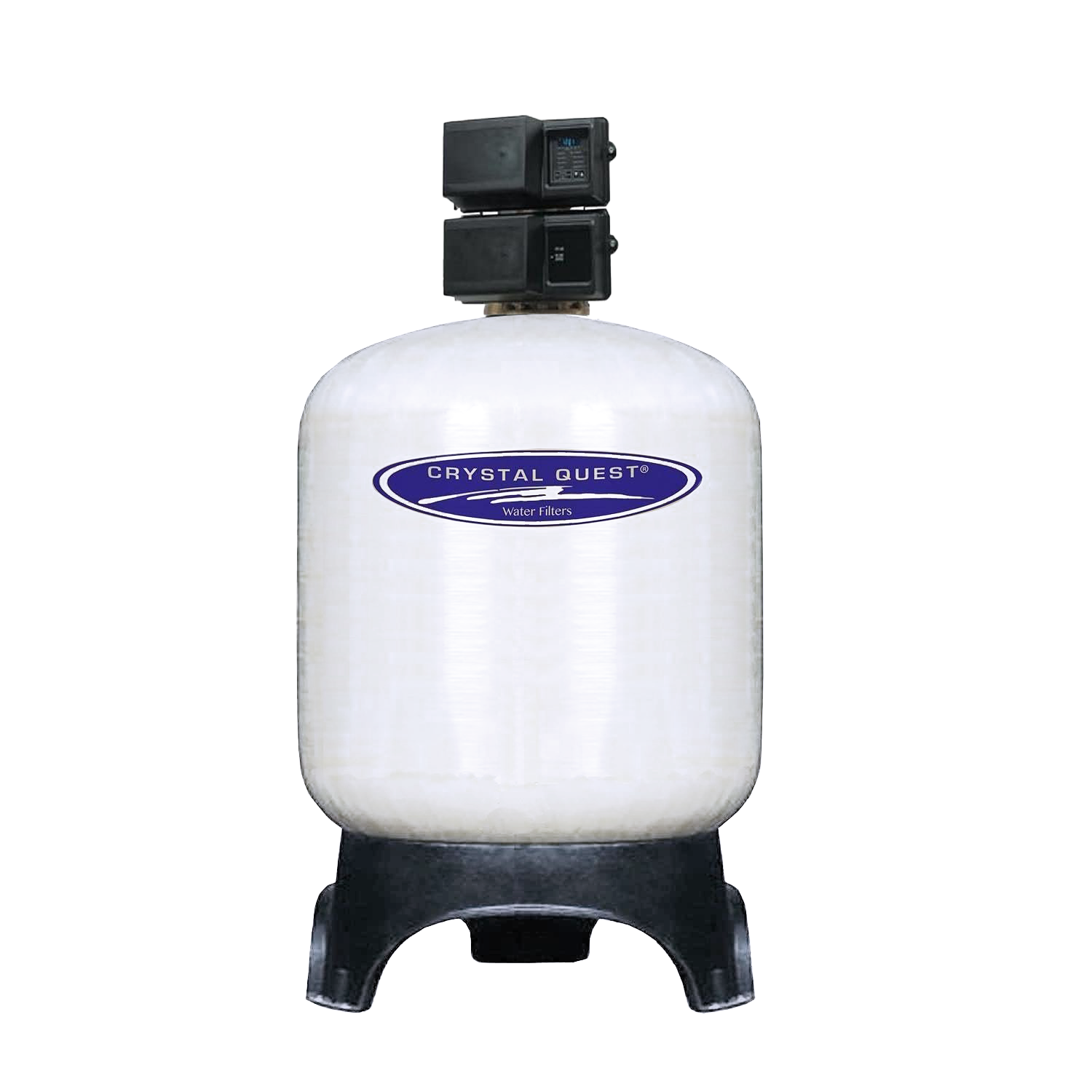 Silica Removal Water Filtration System - The misfit market