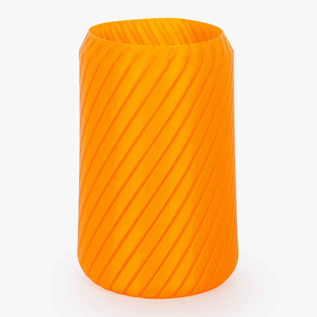 TPU Basic 1.75mm, 1KG - The misfit market
