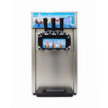 3-Flavor 9L Commercial 1200W Countertop Soft Serve Machine (SAK51986)