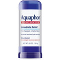Aquaphor Healing Balm Stick - Skin Protectant, 0.65 Oz - The misfit market