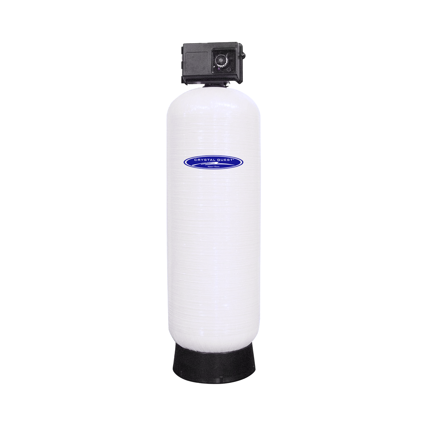 Silica Removal Water Filtration System - The misfit market
