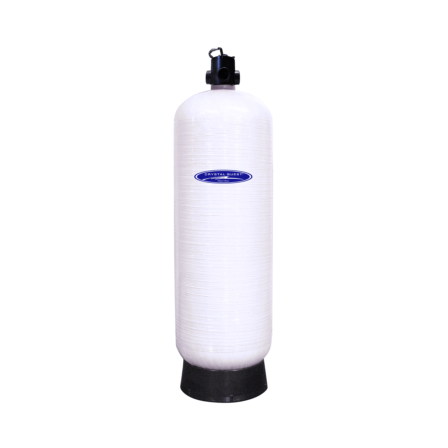 Silica Removal Water Filtration System - The misfit market