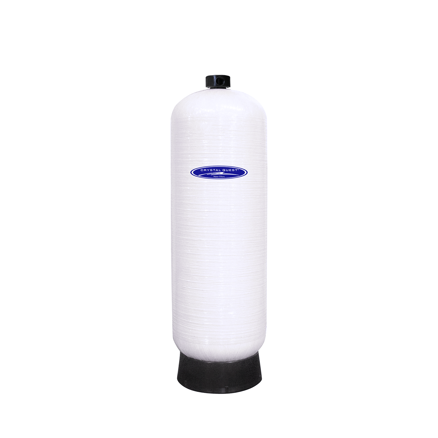 Silica Removal Water Filtration System - The misfit market