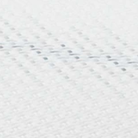 Nectar Classic Hybrid Mattress - The misfit market