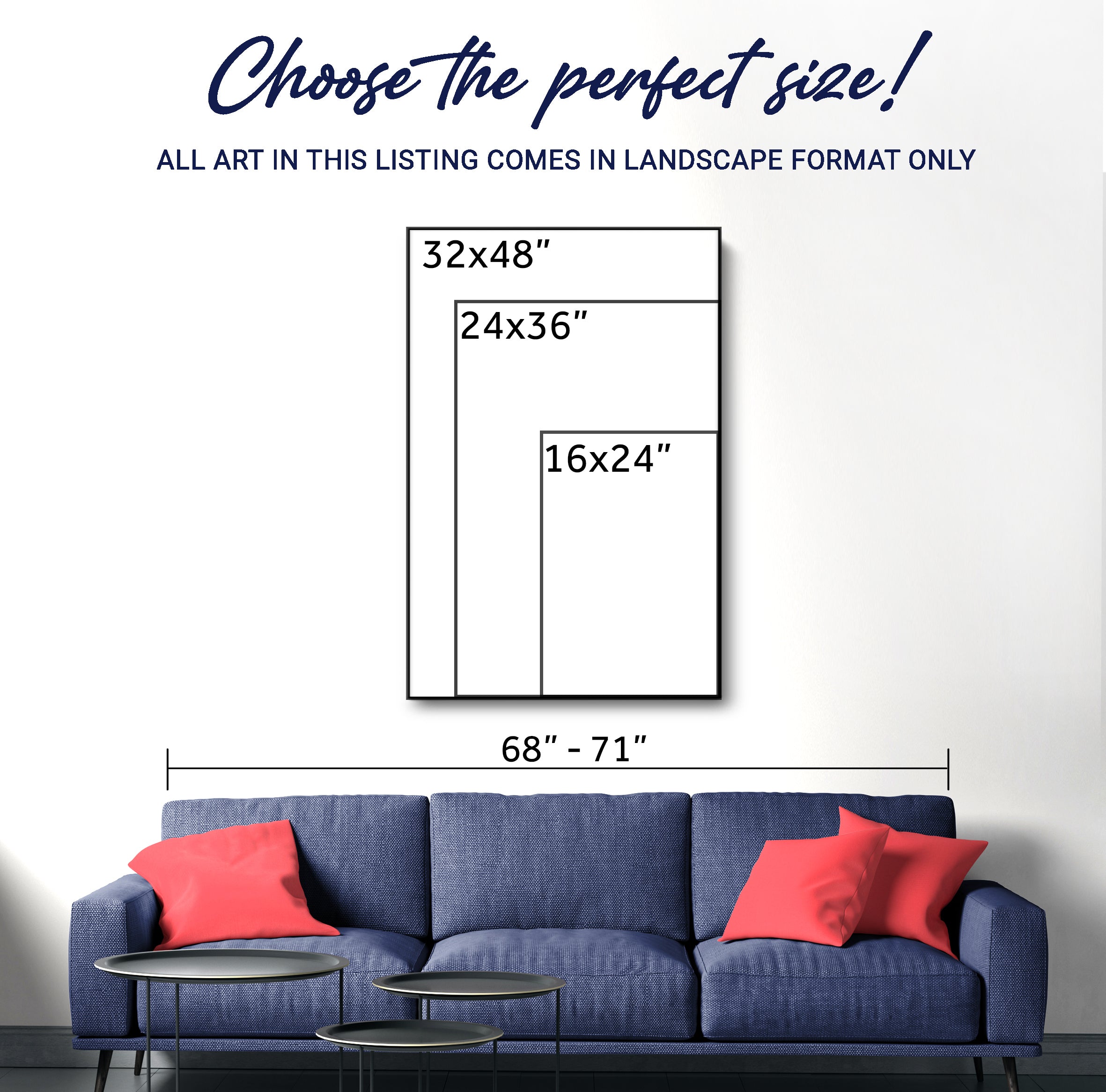 Lunar Tree of Life Wall Art - The misfit market