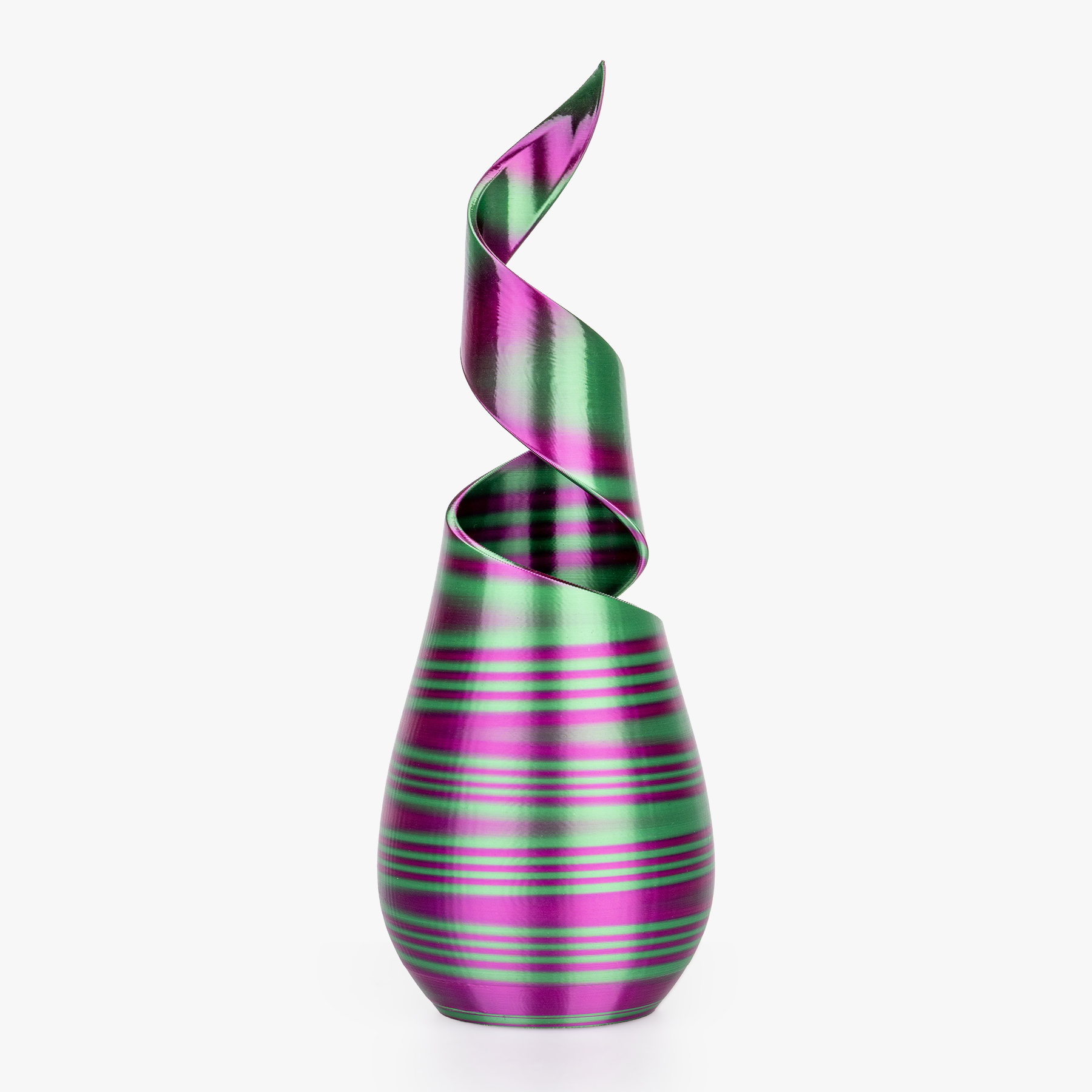 PLA Silk S-Series Filament 1.75mm, 1KG/2.2LB - The misfit market