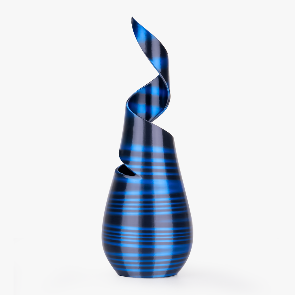 PLA Silk S-Series Filament 1.75mm, 1KG/2.2LB - The misfit market