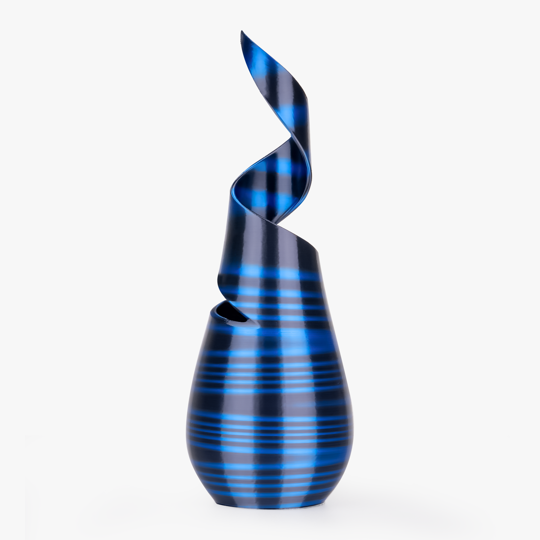 PLA Silk S-Series Filament 1.75mm, 1KG/2.2LB - The misfit market
