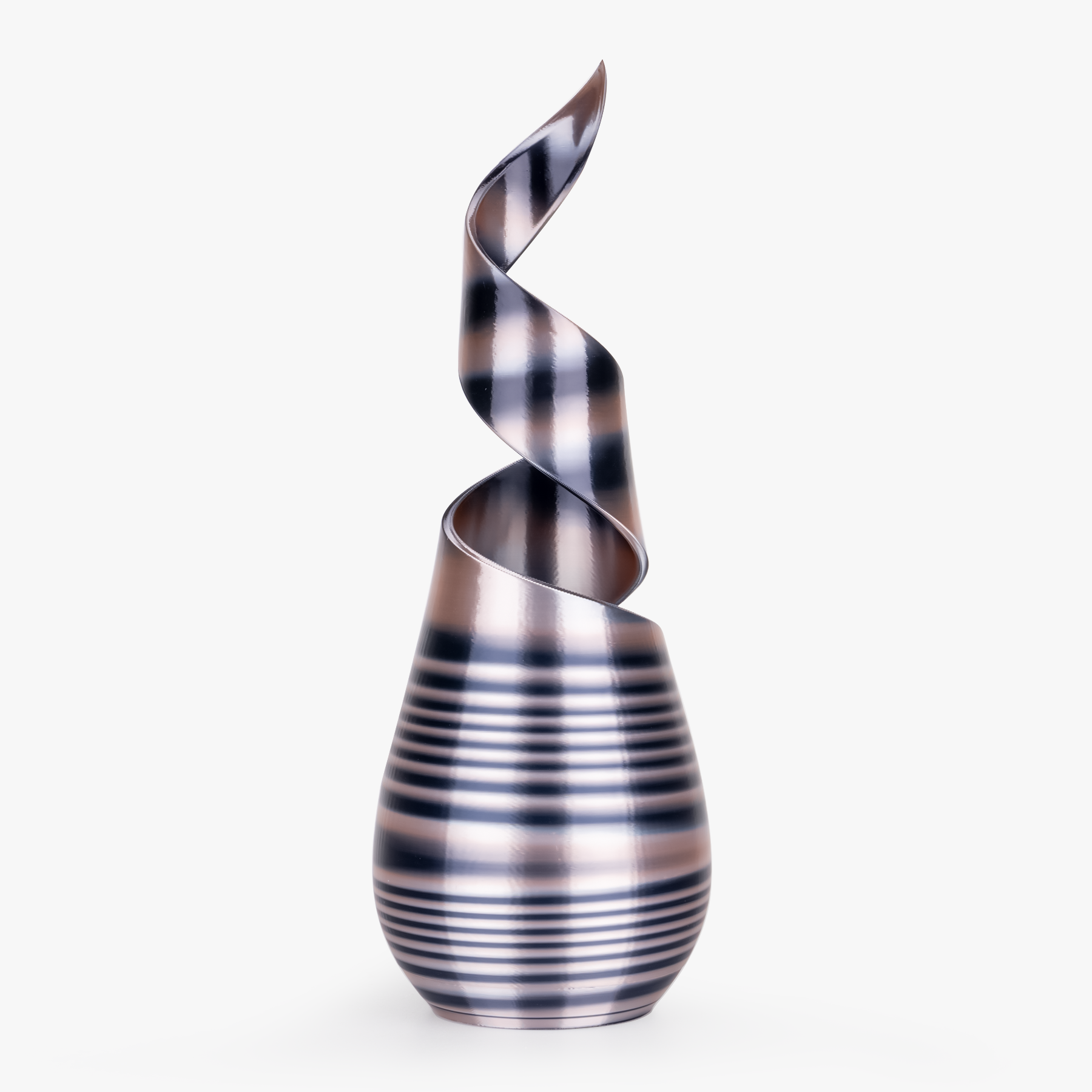 PLA Silk S-Series Filament 1.75mm, 1KG/2.2LB - The misfit market