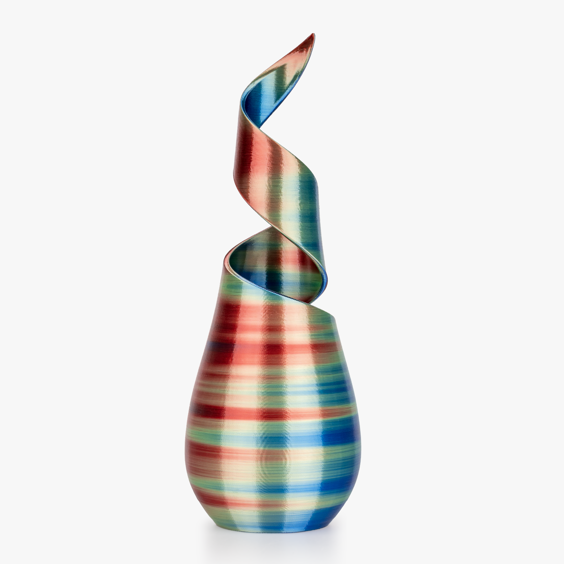 PLA Silk S-Series Filament 1.75mm, 1KG/2.2LB - The misfit market