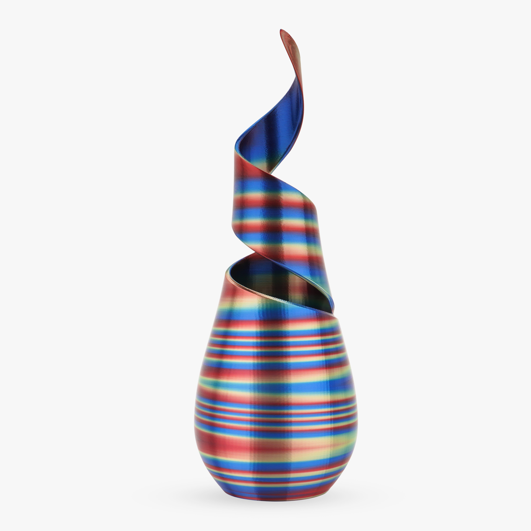 PLA Silk S-Series Filament 1.75mm, 1KG/2.2LB - The misfit market