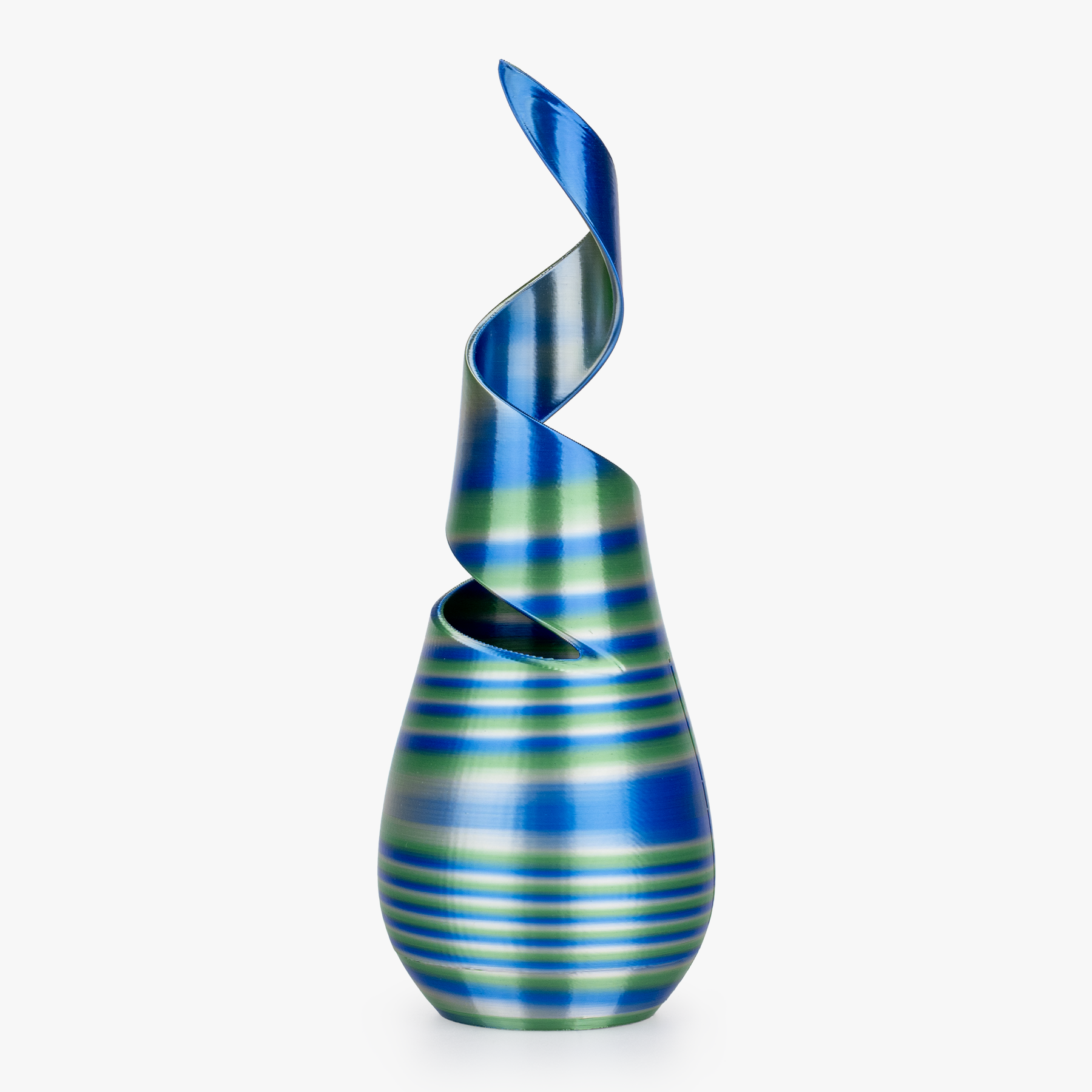 PLA Silk S-Series Filament 1.75mm, 1KG/2.2LB - The misfit market