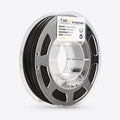 PLA Conductive 1.75mm, 200g - The misfit market
