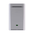 RN 6.6 GPM 160K BTU Outdoor Non-Condensing Liquid Propane Tankless Water Heater (SAK47039)