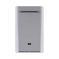 RN 6.6 GPM Outdoor Non-Condensing Tankless Natural Gas Water Heater (SAK26481)