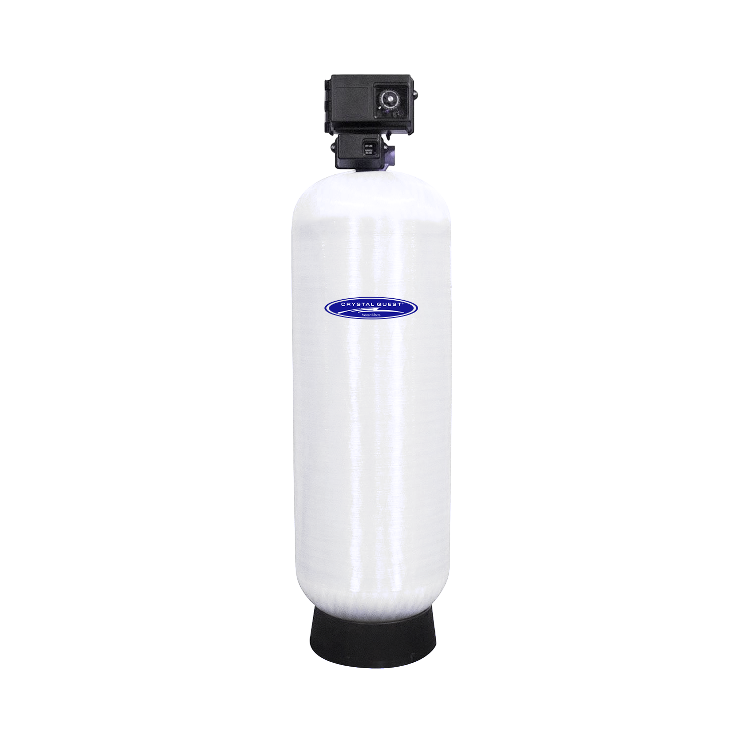 Silica Removal Water Filtration System - The misfit market