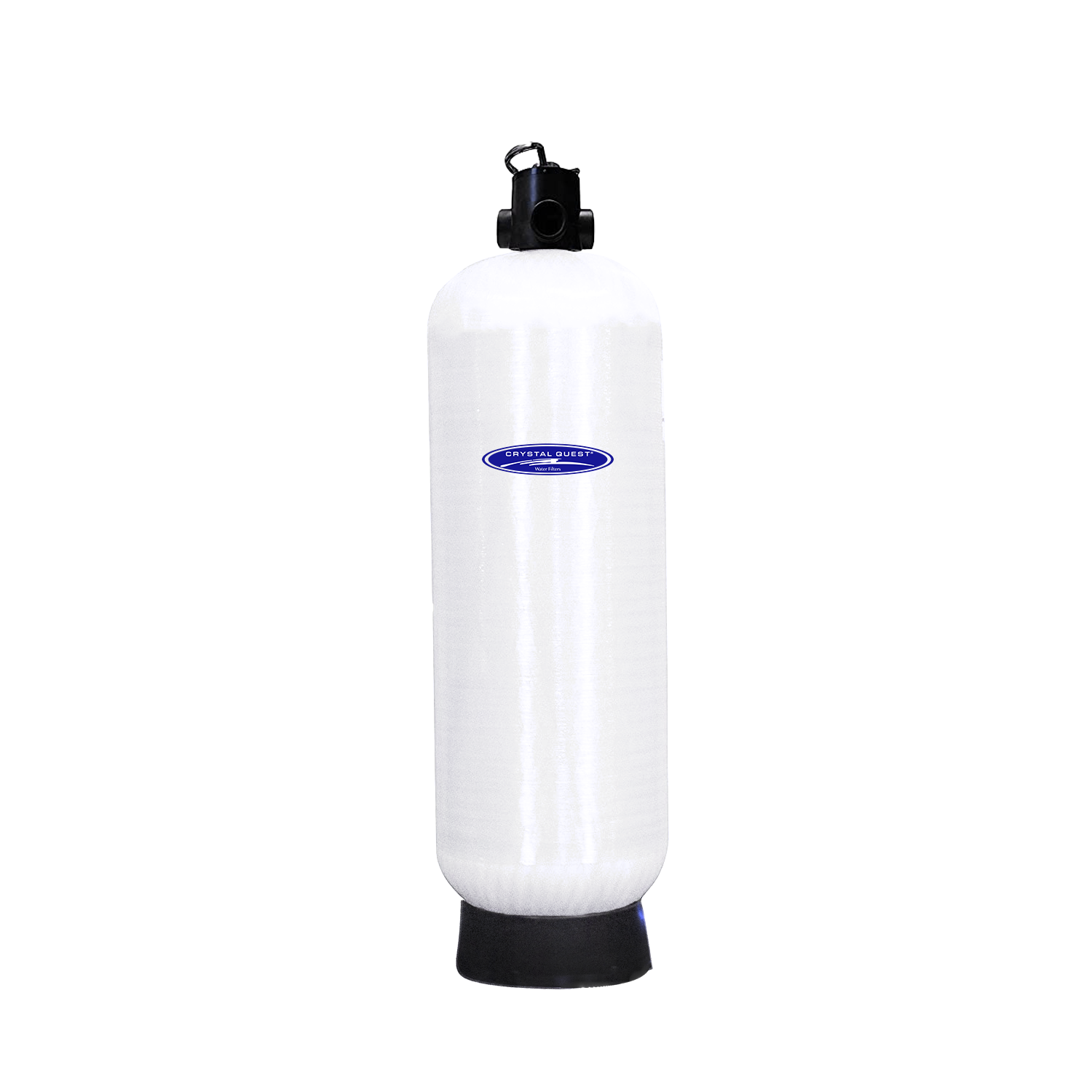 Silica Removal Water Filtration System - The misfit market