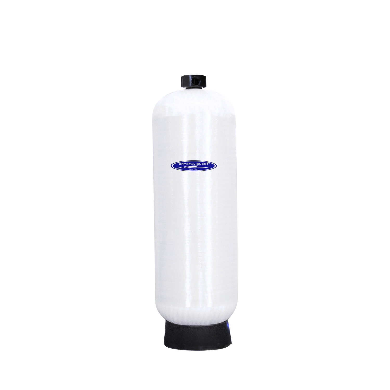 Silica Removal Water Filtration System - The misfit market