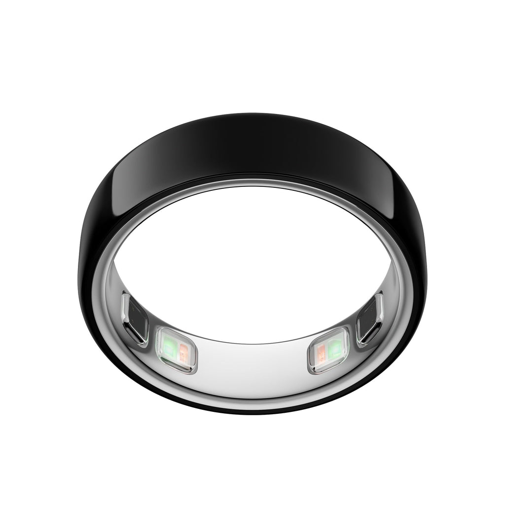 Oura Ring Smart Health Tracker - The World's Smallest Ring for Accurate Sleep, Activity, and Wellness Insights - The misfit market