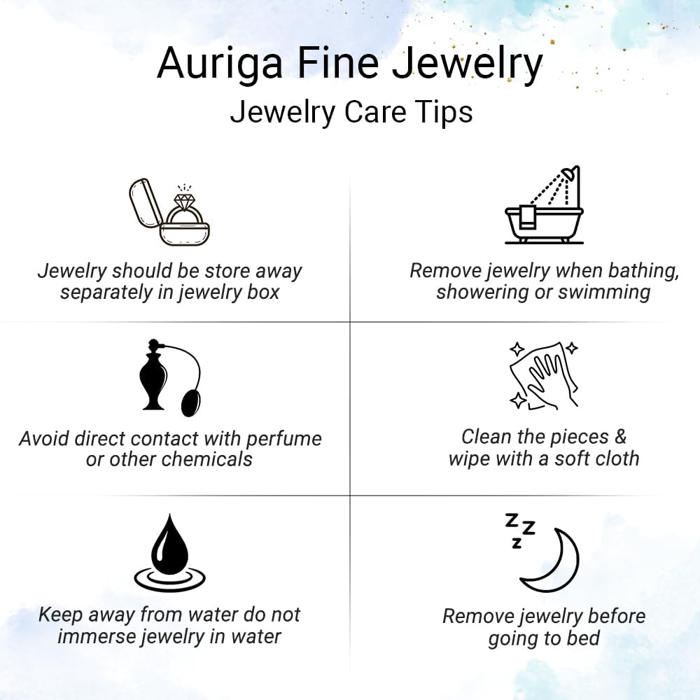 Auriga Fine Jewelry Platinum Solid Wheat Chain Necklace 1.1mm