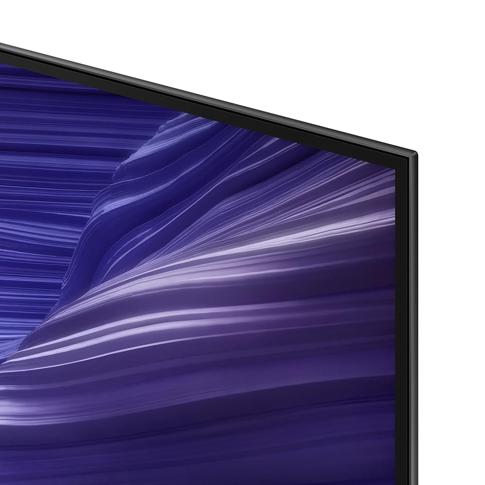 Samsung 65 inch OLED 4K S90F Smart TV OLED HDR+, Glare-Free - The misfit market