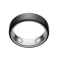 Oura Ring Smart Health Tracker - The World's Smallest Ring for Accurate Sleep, Activity, and Wellness Insights - The misfit market