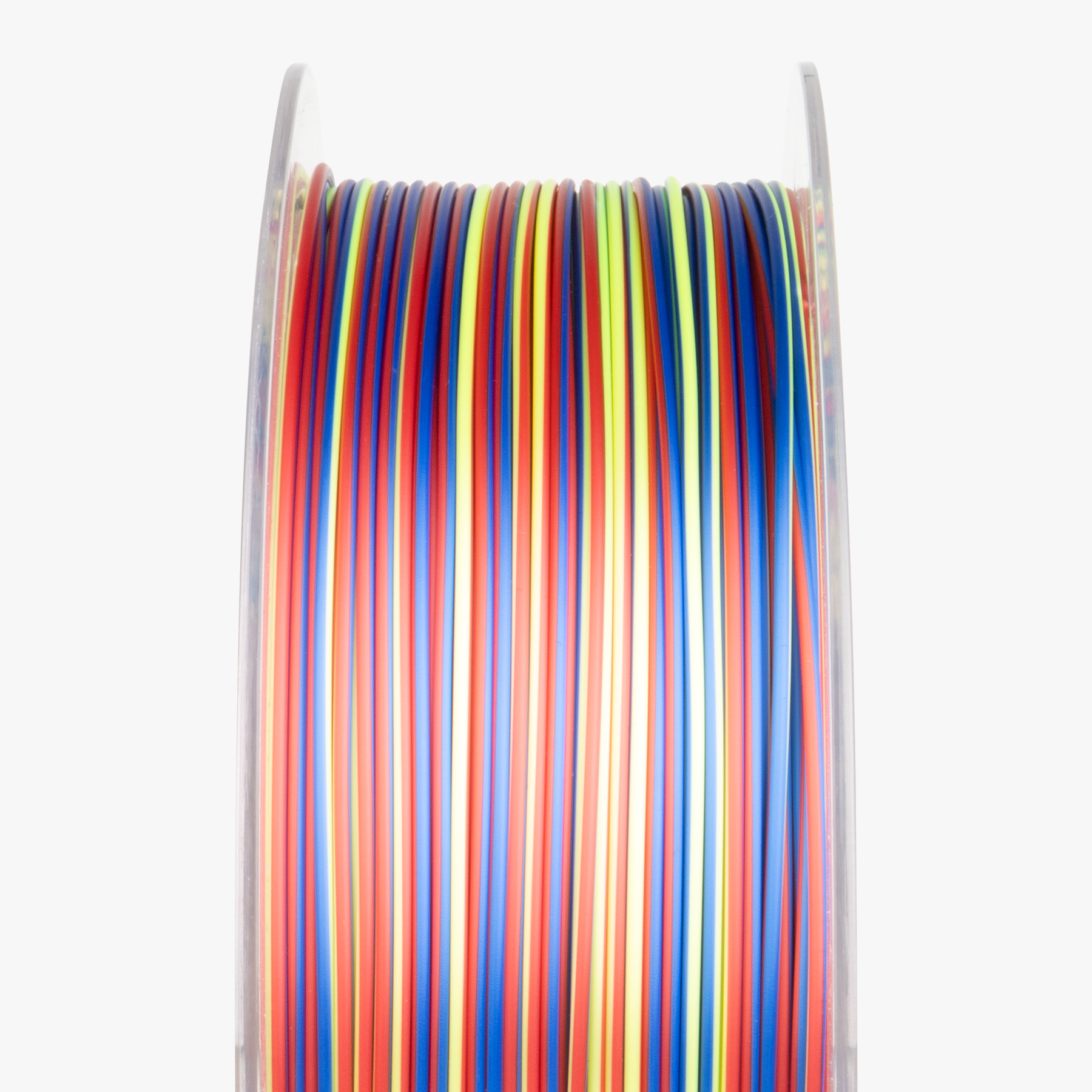 PLA Silk S-Series Filament 1.75mm, 1KG/2.2LB - The misfit market