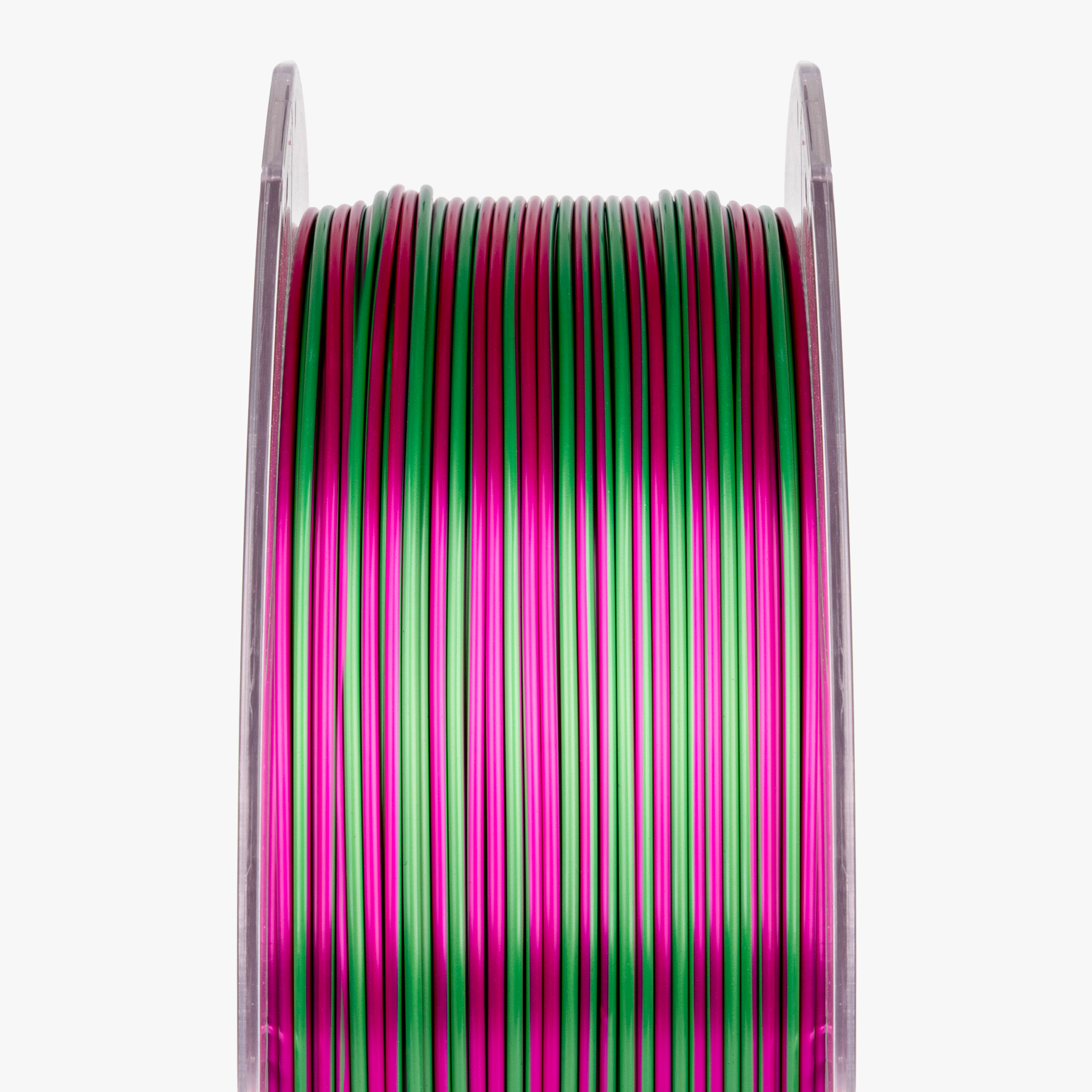 PLA Silk S-Series Filament 1.75mm, 1KG/2.2LB - The misfit market