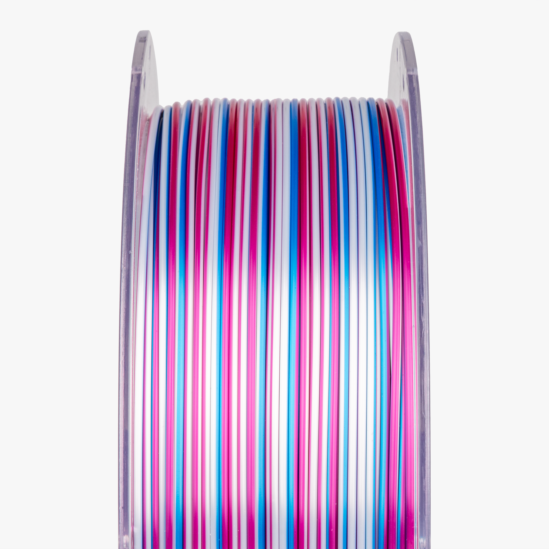 PLA Silk S-Series Filament 1.75mm, 1KG/2.2LB - The misfit market