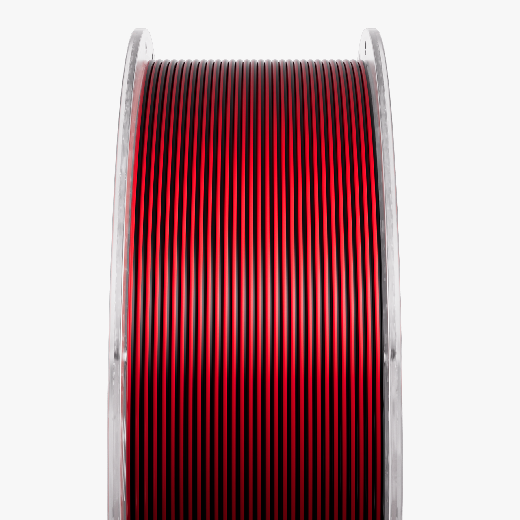 PLA Silk S-Series Filament 1.75mm, 1KG/2.2LB - The misfit market