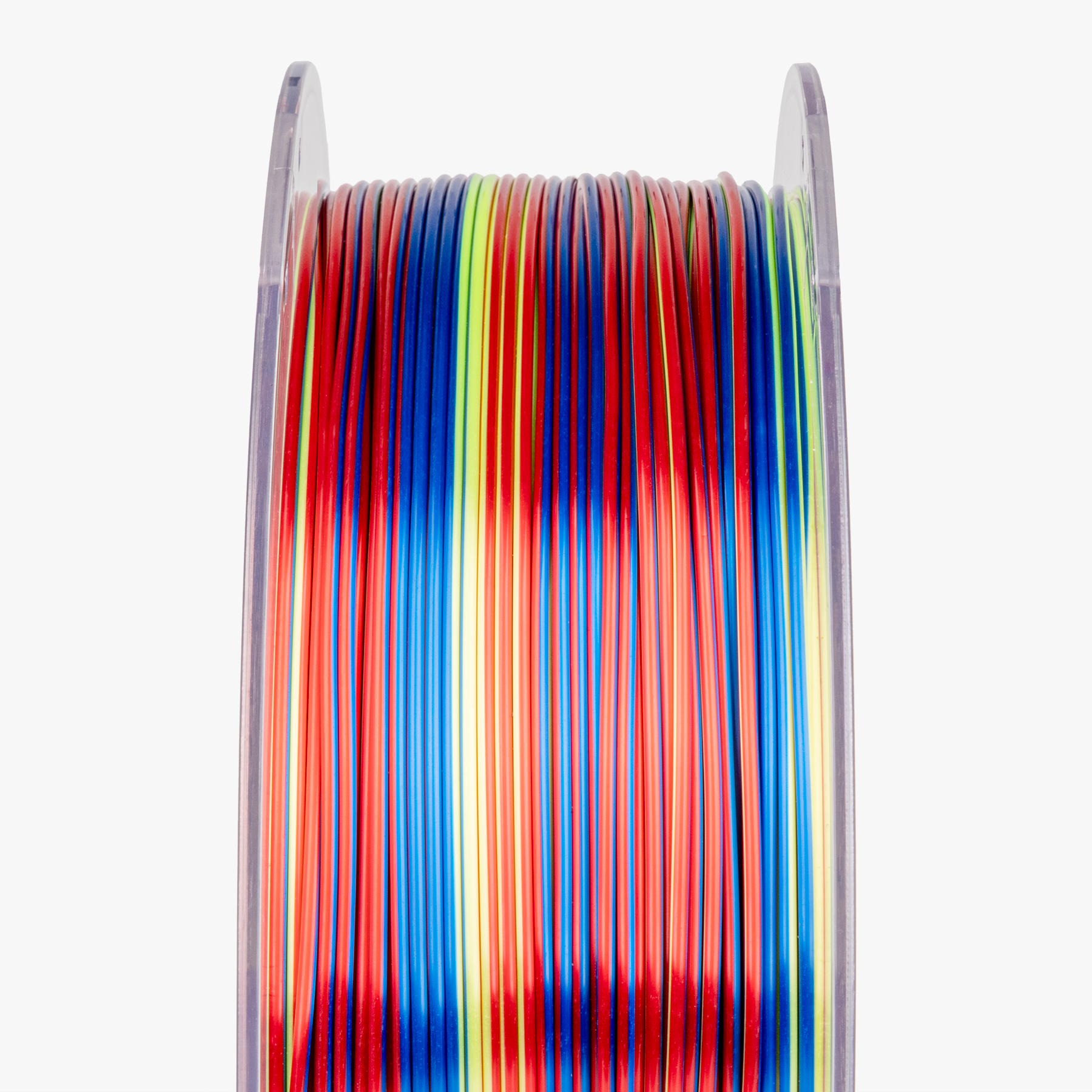 PLA Silk S-Series Filament 1.75mm, 1KG/2.2LB - The misfit market