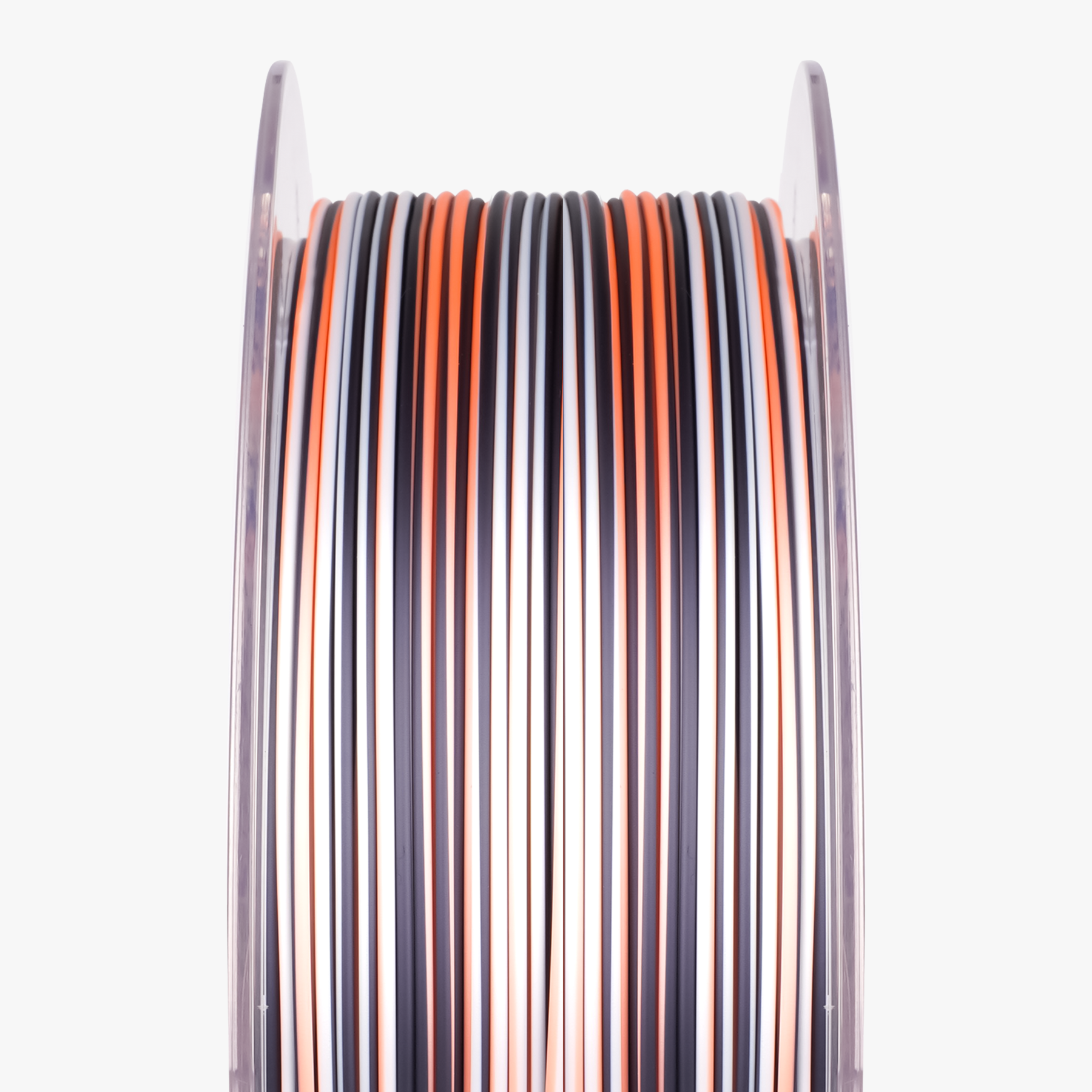 PLA Silk S-Series Filament 1.75mm, 1KG/2.2LB - The misfit market