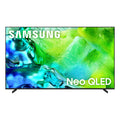 Elevate Your Viewing Experience with the Samsung Neo QLED Smart TV – 65-Inch Class Model - The misfit market