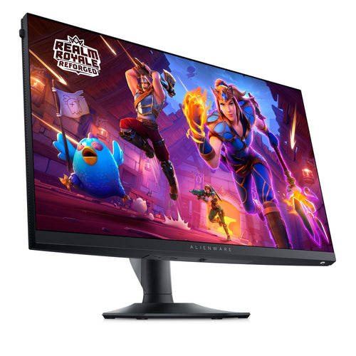 alienware AW2724HF