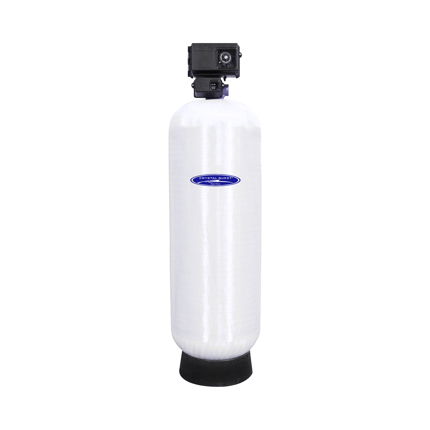 Silica Removal Water Filtration System - The misfit market