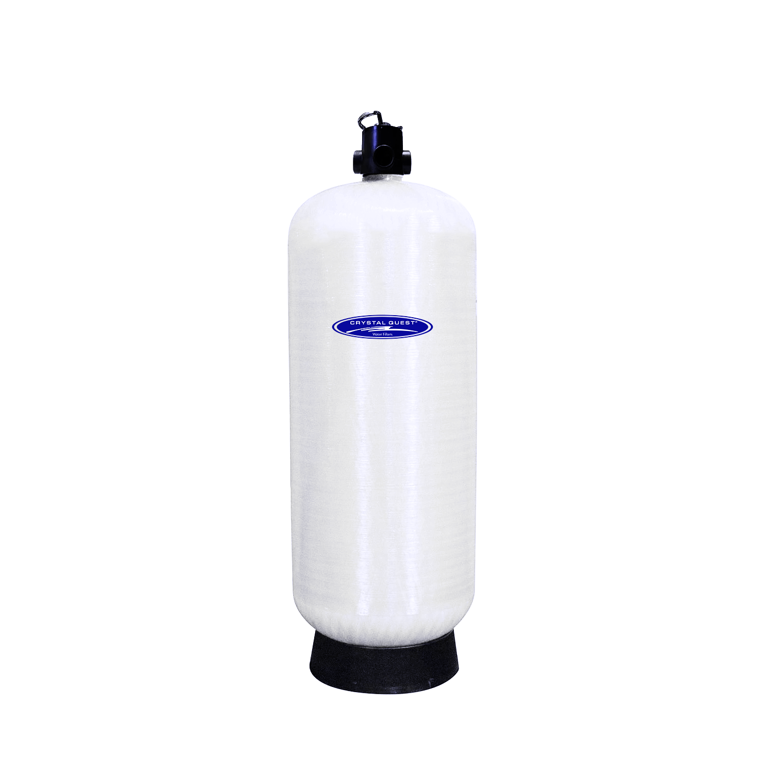 Silica Removal Water Filtration System - The misfit market
