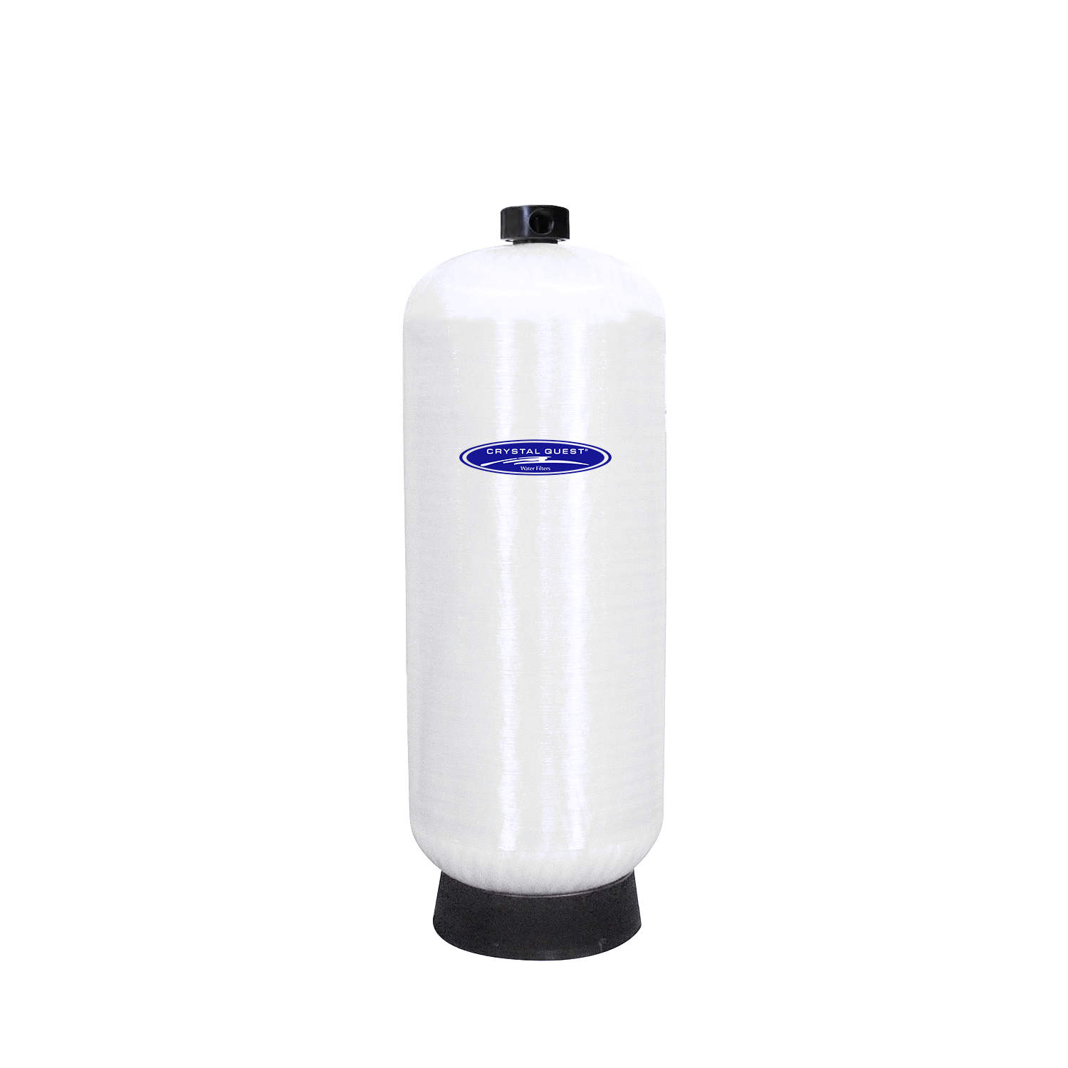 Silica Removal Water Filtration System - The misfit market