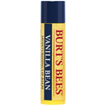 Burt's Bees Vanilla Bean Lip Balm 0.15oz - The misfit market